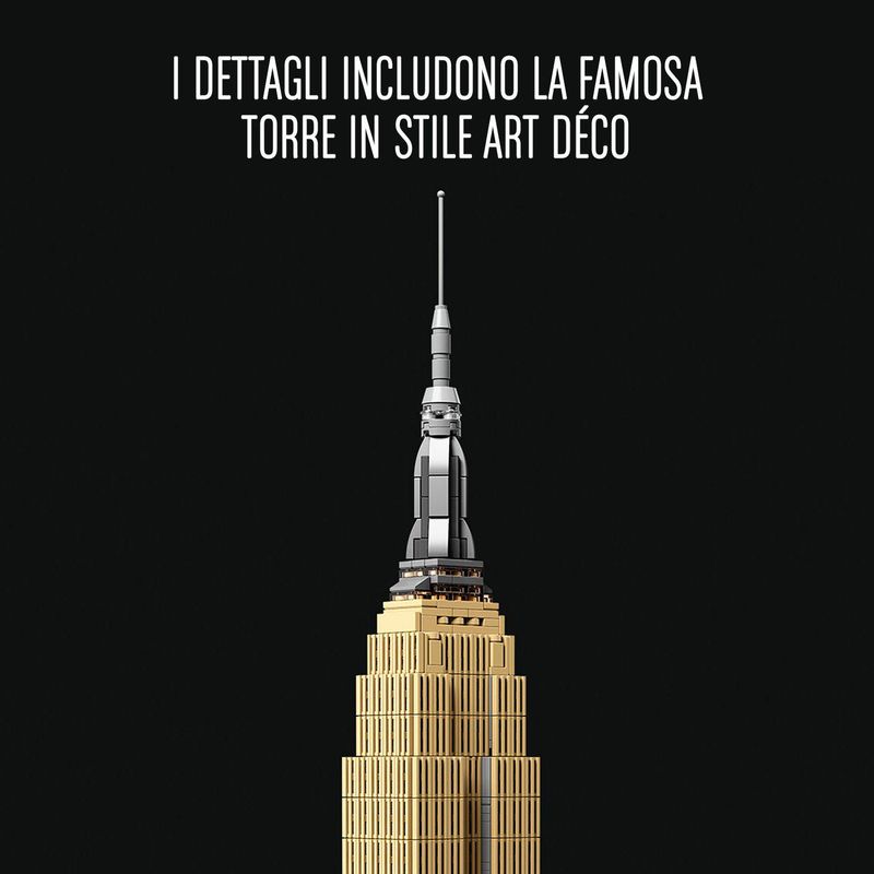 LEGO-Architecture-Empire-State-Building-21046