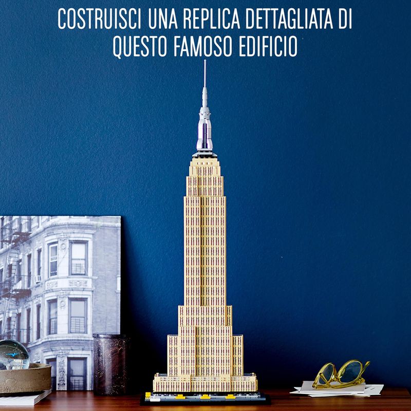 LEGO-Architecture-Empire-State-Building-21046