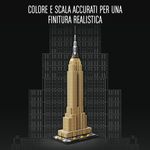 LEGO-Architecture-Empire-State-Building-21046