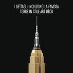 LEGO-Architecture-Empire-State-Building-21046