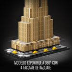 LEGO-Architecture-Empire-State-Building-21046