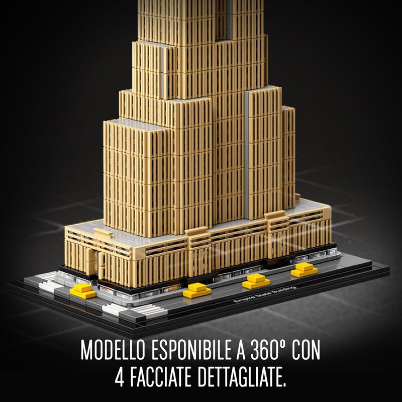 LEGO-Architecture-Empire-State-Building-21046