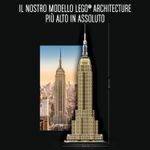 LEGO-Architecture-Empire-State-Building-21046