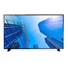 MONITOR-NEC-LED-65---MultiSync-E658-16-9-3840x2160-8ms-350cd-mA²-1.200-1-2X10W-MM-VGA-3HDMI-1-USB-1USB-C-Media-Player-In