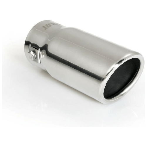 Lampa-60015-parte-esterna-e-accessorio-del-veicolo