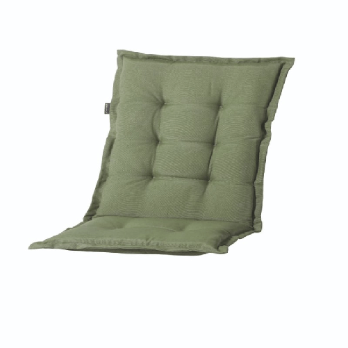 Madison-Cuscino-Sedia-Schienale-Alto-Panama-123x50-cm-Verde-Salvia