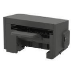 Lexmark 50G0850 cassetto carta 500 fogli (STAPLE FINISHER - F. MS725 / MS82X / MX822 / MX826)