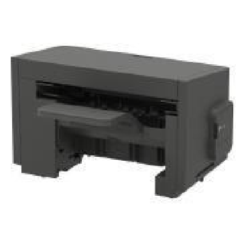 Lexmark-50G0850-cassetto-carta-500-fogli--STAPLE-FINISHER---F.-MS725---MS82X---MX822---MX826-