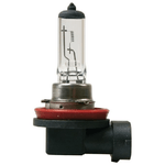 Lampa-97505-lampadina-per-auto