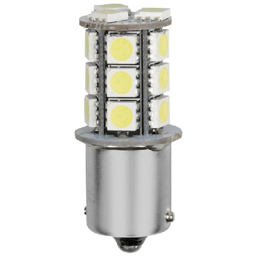 Lampa-57934-lampadina-per-auto