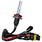 Lampa-58305-lampadina-per-auto