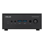 ASUS-ExpertCenter-PN42-BBN100MV-Mini-PC-Nero-N100