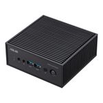 ASUS-ExpertCenter-PN42-BBN100MV-Mini-PC-Nero-N100