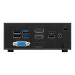 ASUS-ExpertCenter-PN42-BBN100MV-Mini-PC-Nero-N100