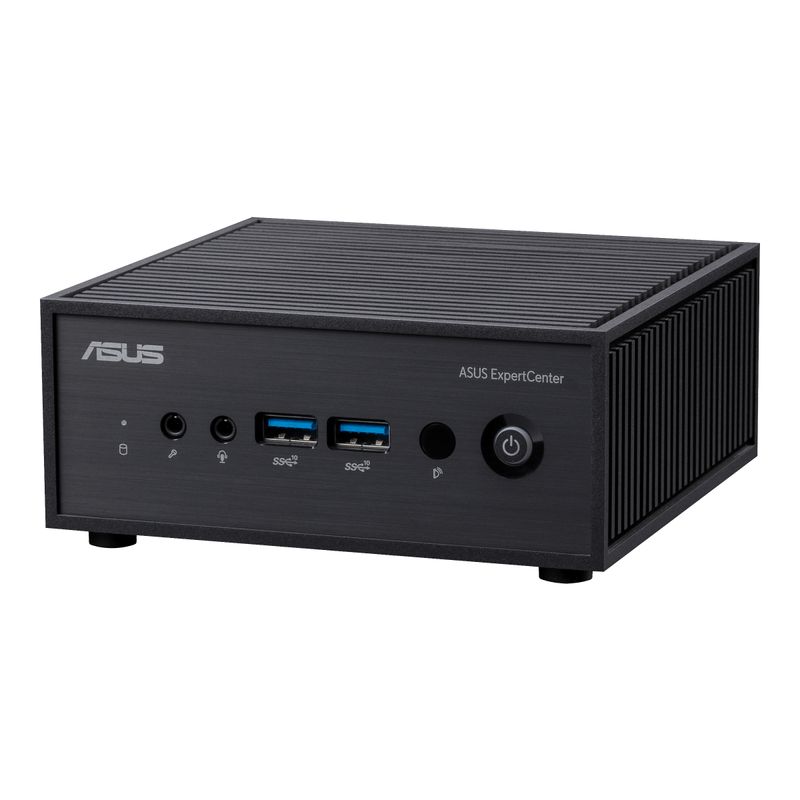 ASUS-ExpertCenter-PN42-BBN100MV-Mini-PC-Nero-N100