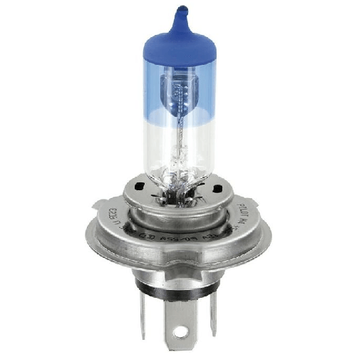 Lampa-58633-lampadina-per-auto