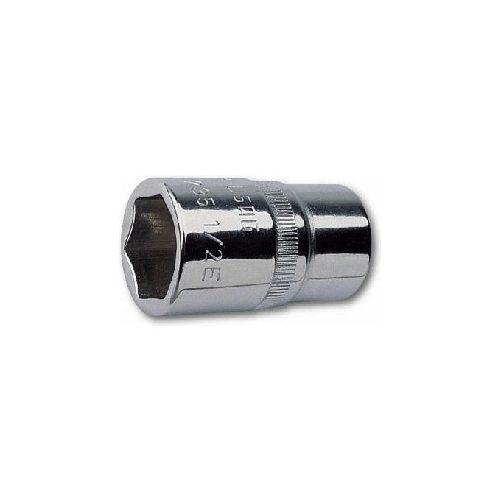 Usag U02352018 Presa elettrica