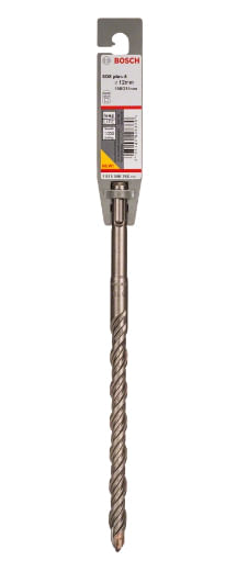 Bosch-1-618-596-268-punta-per-trapano