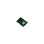 Fujitsu S26361-F5701-L480 drives allo stato solido 2.5" 480 GB Serial ATA III