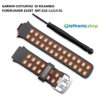 Garmin 010-11215-01 accessorio per localizzatore e cercatore GPS