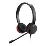 Jabra-Evolve-20SE-USB-C-MS-Stereo-Auricolare-Cablato-A-Padiglione-Ufficio-USB-tipo-C-Nero