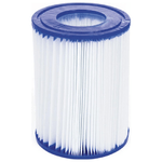 Bestway-Piscina-Flowclear-1249-L-con-Pompa-Filtro