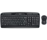 Logitech-Wireless-Combo-MK330-tastiera-Mouse-incluso-RF-Wireless-QWERTY-Nordic