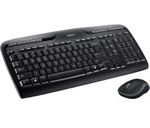 Logitech-Wireless-Combo-MK330-tastiera-Mouse-incluso-RF-Wireless-QWERTY-Nordic