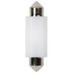 Lampa-58127-lampadina-per-auto