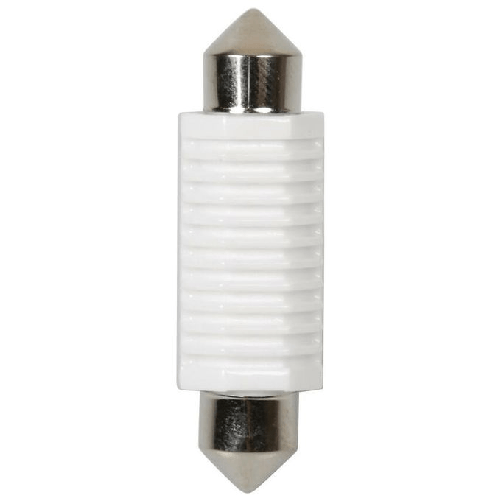 Lampa-58127-lampadina-per-auto