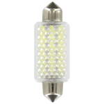 Lampa-58524-lampadina-per-auto