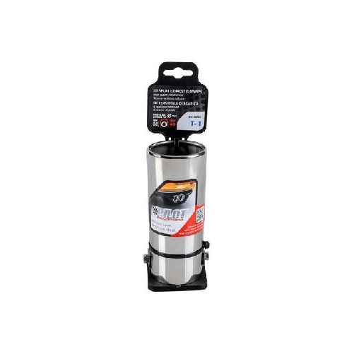 Lampa-60050-parte-esterna-e-accessorio-del-veicolo