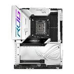 ASUS-MB-Z790-ROG-MAXIMUS-Z790-FORMULA-LGA-1700-DDR5-90MB1FS0-M0EAY0-Z790-REFRESH