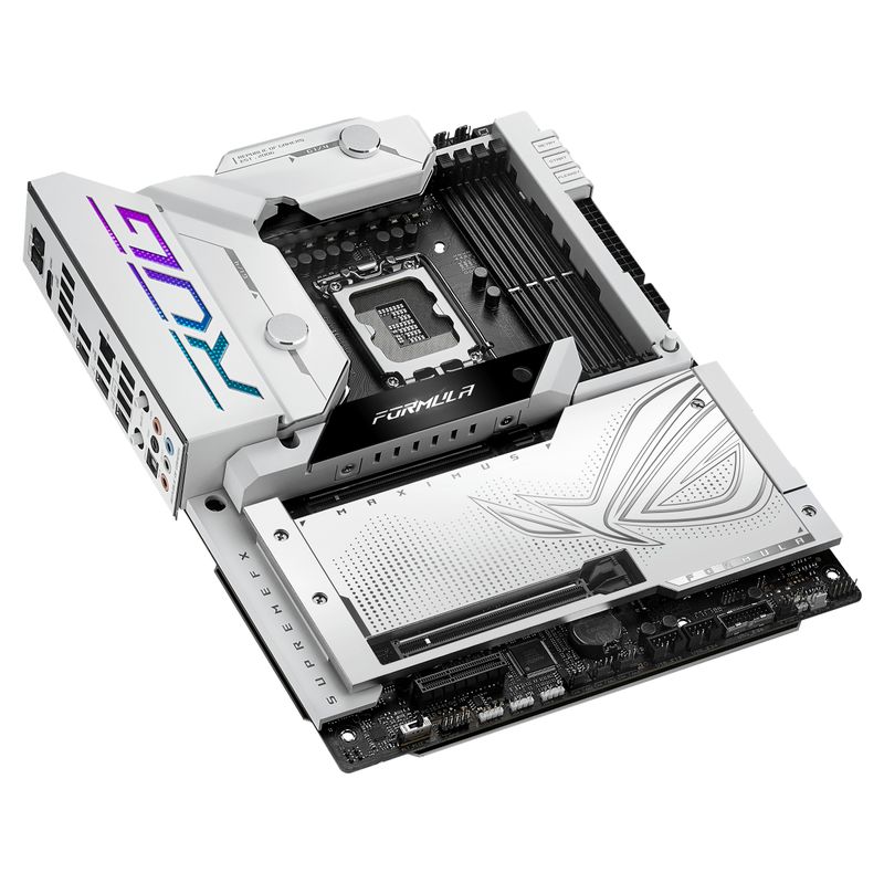 ASUS-MB-Z790-ROG-MAXIMUS-Z790-FORMULA-LGA-1700-DDR5-90MB1FS0-M0EAY0-Z790-REFRESH