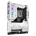 ASUS-MB-Z790-ROG-MAXIMUS-Z790-FORMULA-LGA-1700-DDR5-90MB1FS0-M0EAY0-Z790-REFRESH