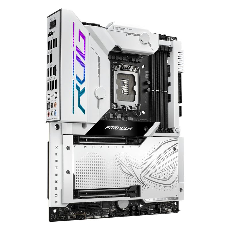 ASUS-MB-Z790-ROG-MAXIMUS-Z790-FORMULA-LGA-1700-DDR5-90MB1FS0-M0EAY0-Z790-REFRESH