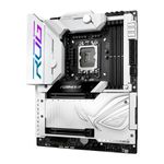 ASUS-MB-Z790-ROG-MAXIMUS-Z790-FORMULA-LGA-1700-DDR5-90MB1FS0-M0EAY0-Z790-REFRESH