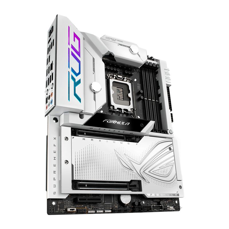 ASUS-MB-Z790-ROG-MAXIMUS-Z790-FORMULA-LGA-1700-DDR5-90MB1FS0-M0EAY0-Z790-REFRESH