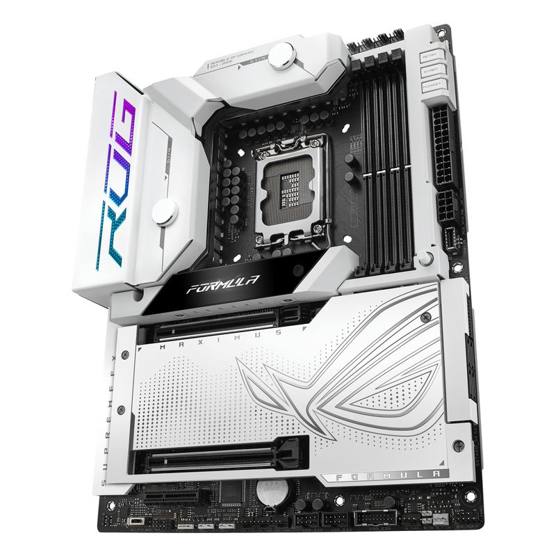 ASUS-MB-Z790-ROG-MAXIMUS-Z790-FORMULA-LGA-1700-DDR5-90MB1FS0-M0EAY0-Z790-REFRESH