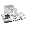 ASUS-MB-Z790-ROG-MAXIMUS-Z790-FORMULA-LGA-1700-DDR5-90MB1FS0-M0EAY0-Z790-REFRESH