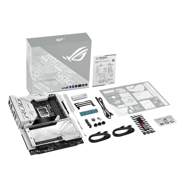 ASUS-MB-Z790-ROG-MAXIMUS-Z790-FORMULA-LGA-1700-DDR5-90MB1FS0-M0EAY0-Z790-REFRESH