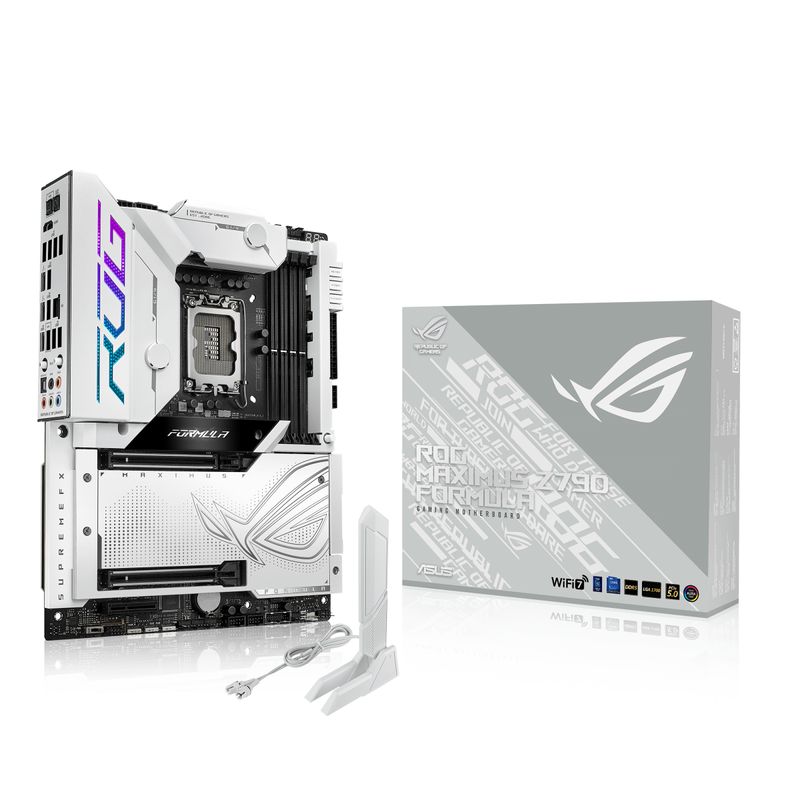 ASUS-MB-Z790-ROG-MAXIMUS-Z790-FORMULA-LGA-1700-DDR5-90MB1FS0-M0EAY0-Z790-REFRESH