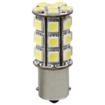 Pilot Lampa 57935 lampadina per auto