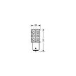 Lampa-57935-lampadina-per-auto