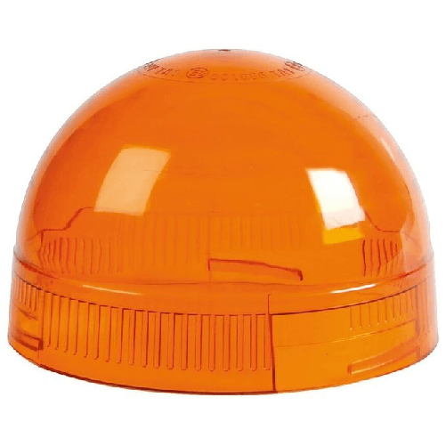 Lampa-72974-faro-luce-e-componente-per-auto