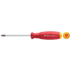 PB-Swiss-Tools-PB-8190.3-150-cacciavite-manuale-Singolo