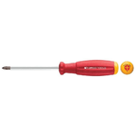 PB Swiss Tools PB 8190.3-150 cacciavite manuale Singolo