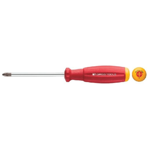 PB-Swiss-Tools-PB-8190.3-150-cacciavite-manuale-Singolo