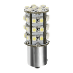 Lampa 98257 faro, luce e componente per auto 1 pz