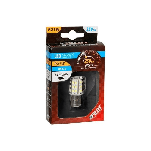 Lampa-98257-faro-luce-e-componente-per-auto-1-pz